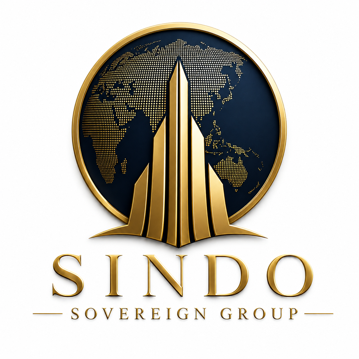 Sindo Sovereign Group